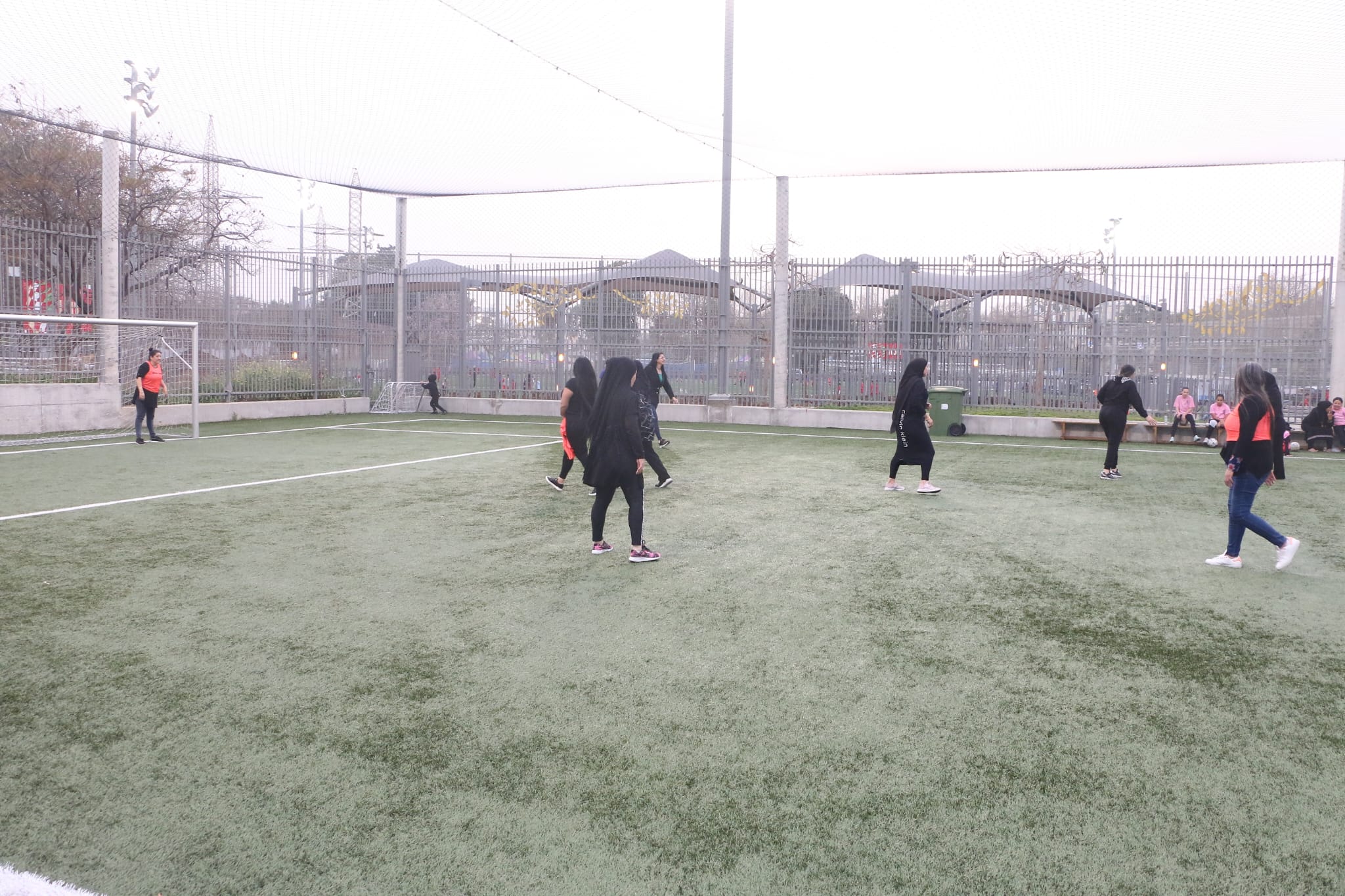 WhatsApp Image 2023-03-13 at 7.19.16 PM.jpeg